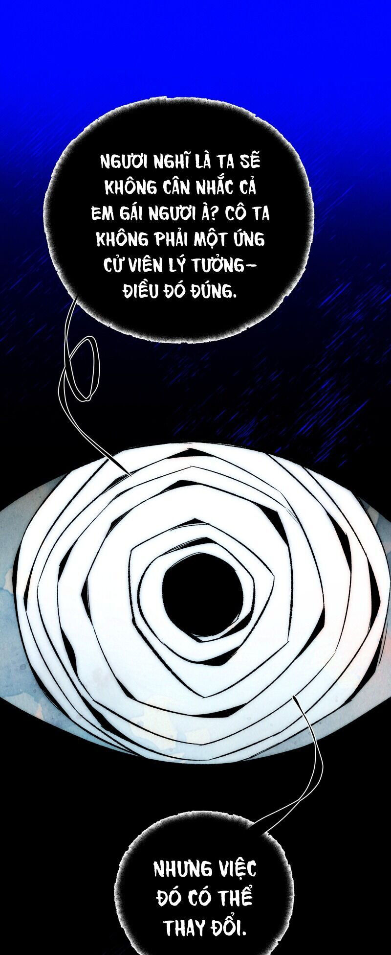 Hand Jumper - Chap 74 - Trang 52