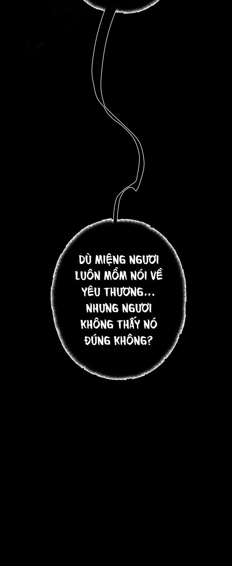 Hand Jumper - Chap 74 - Trang 53
