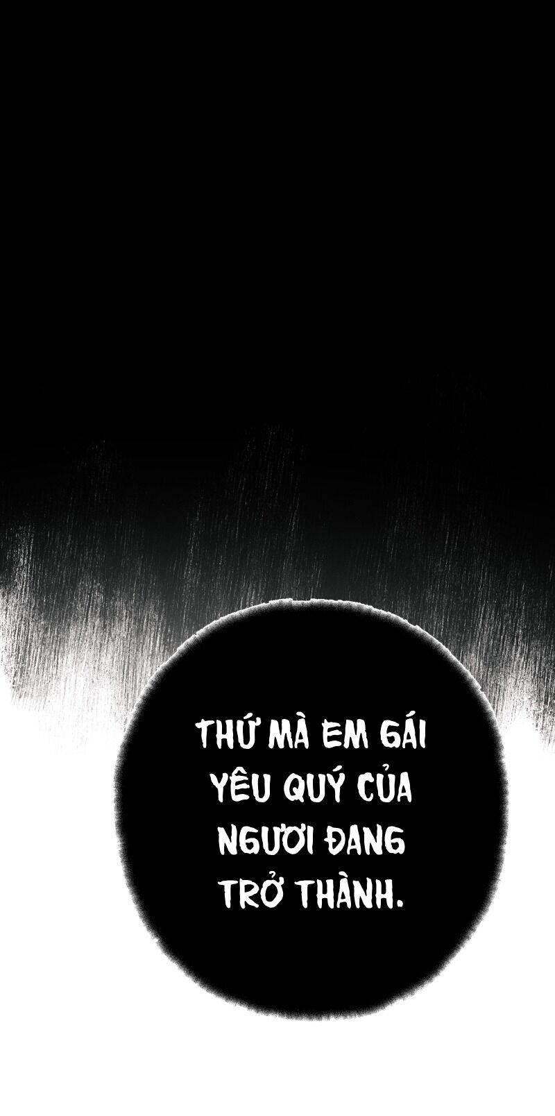 Hand Jumper - Chap 74 - Trang 54