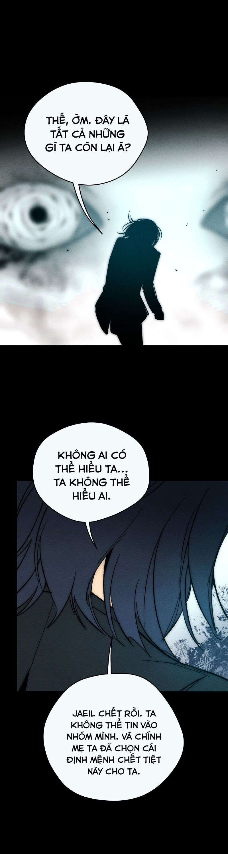 Hand Jumper - Chap 74 - Trang 56