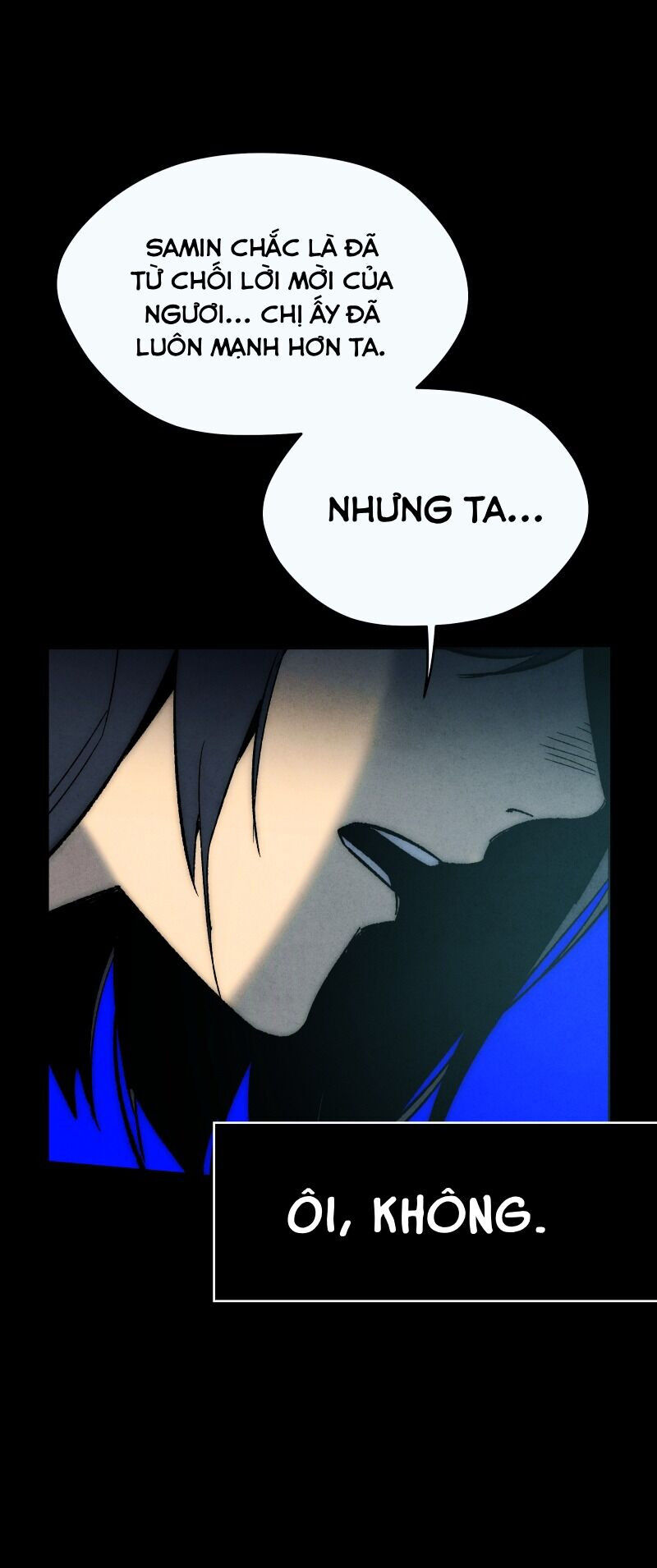 Hand Jumper - Chap 74 - Trang 57