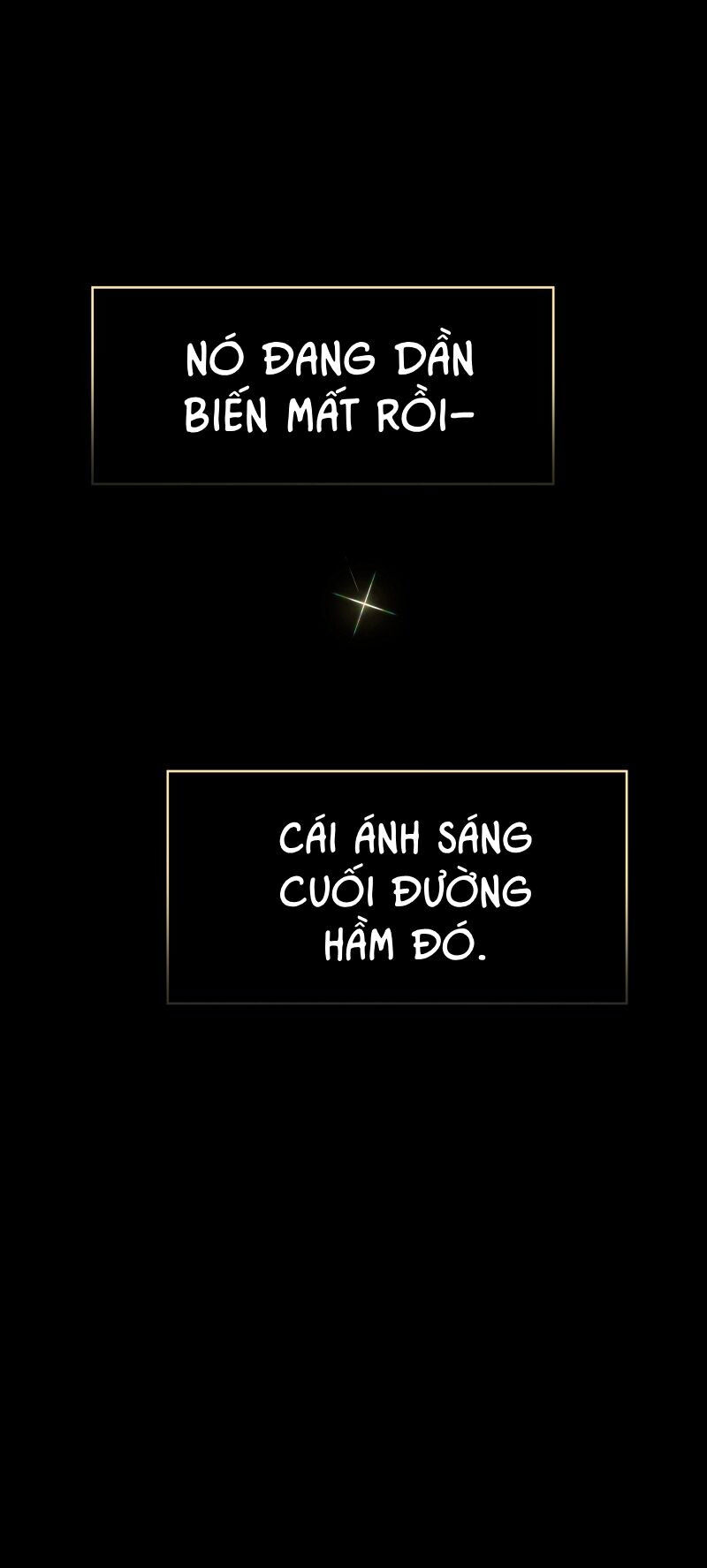 Hand Jumper - Chap 74 - Trang 58