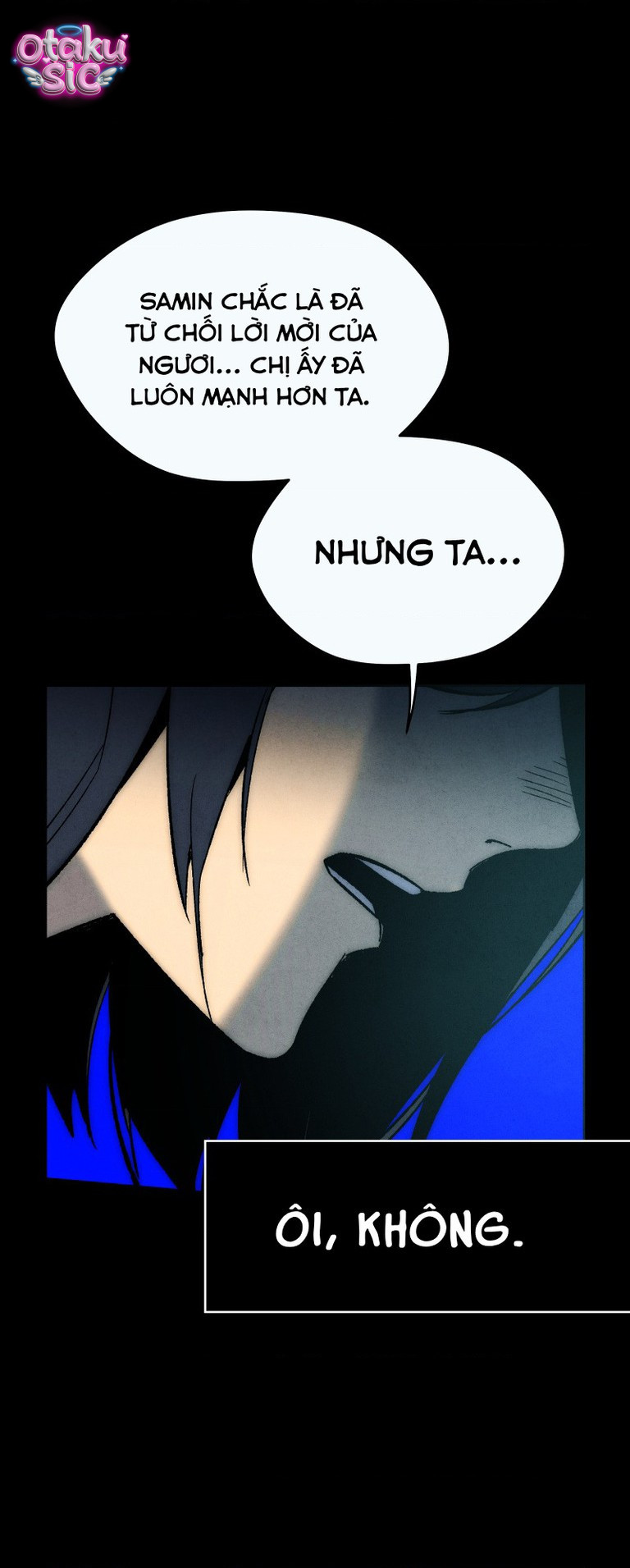 Hand Jumper - Chap 75 - Trang 1