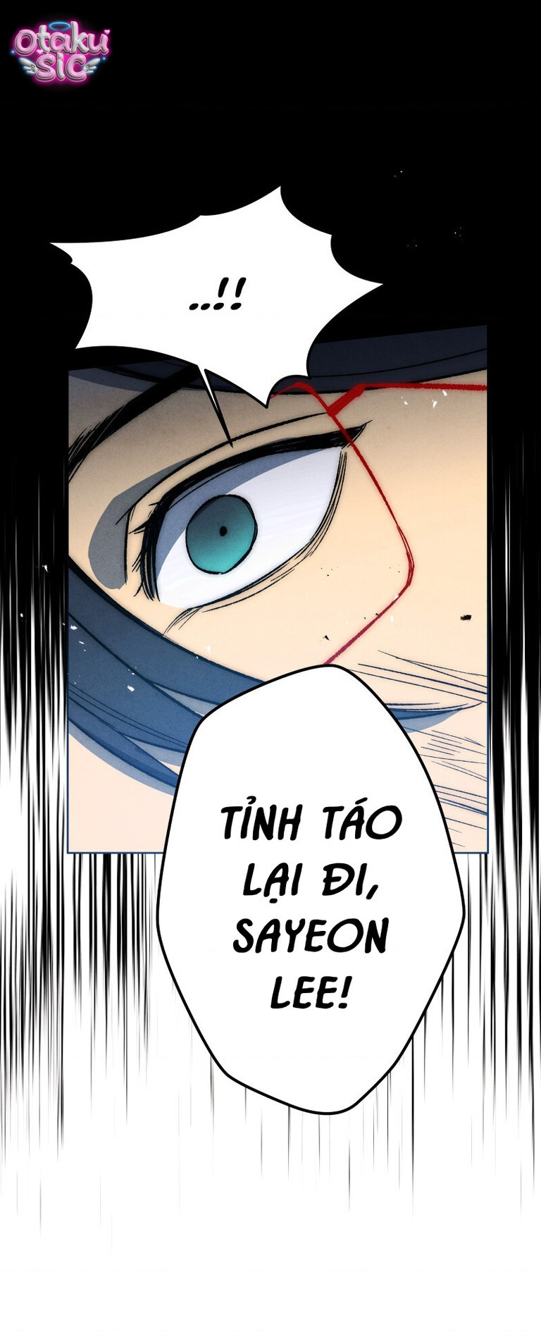 Hand Jumper - Chap 75 - Trang 12