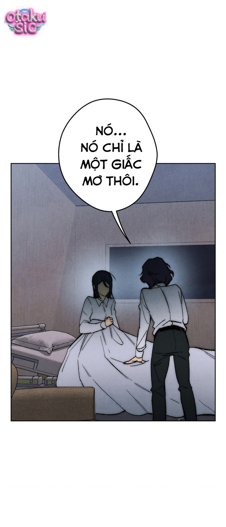 Hand Jumper - Chap 75 - Trang 15