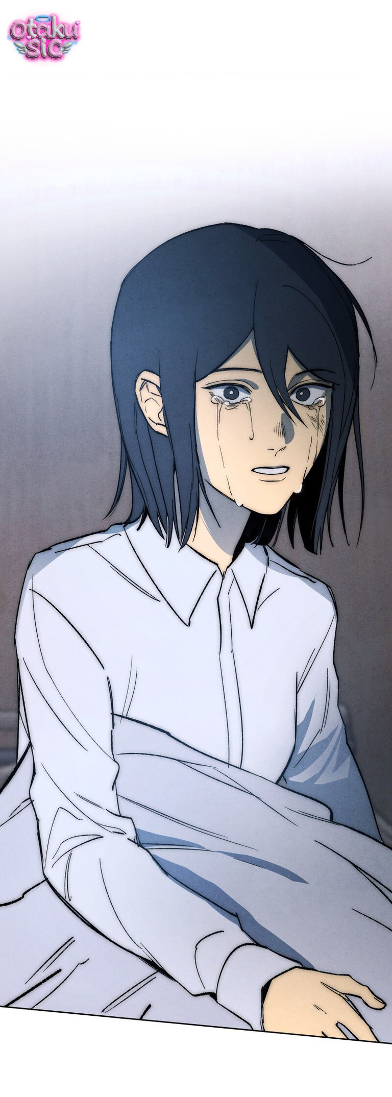 Hand Jumper - Chap 75 - Trang 16