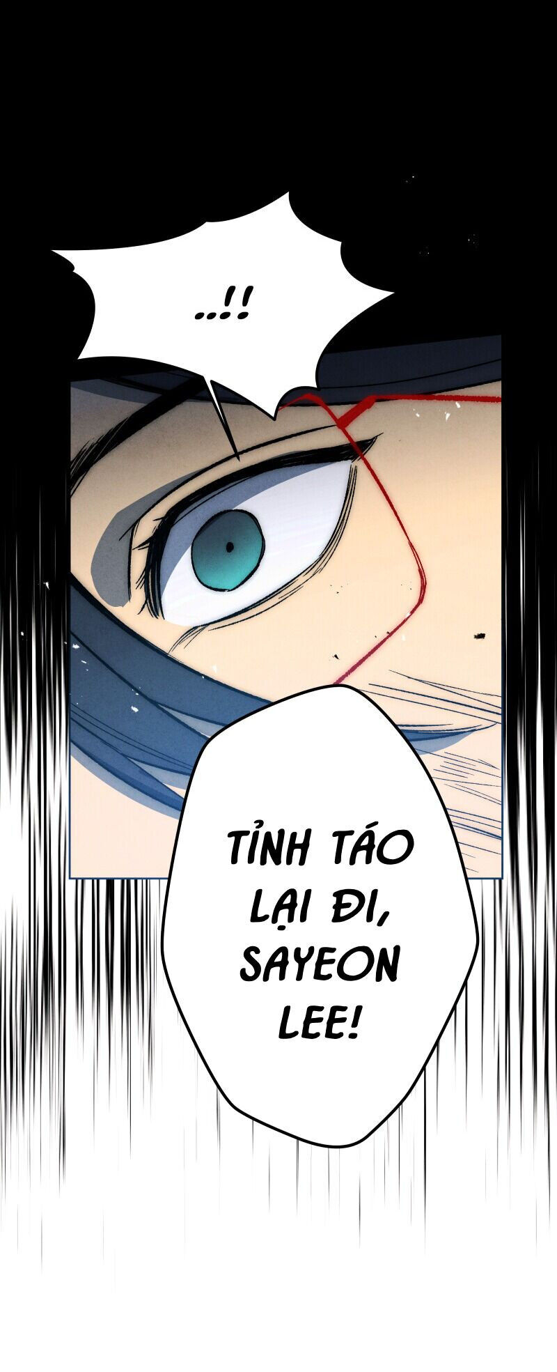 Hand Jumper - Chap 75 - Trang 17