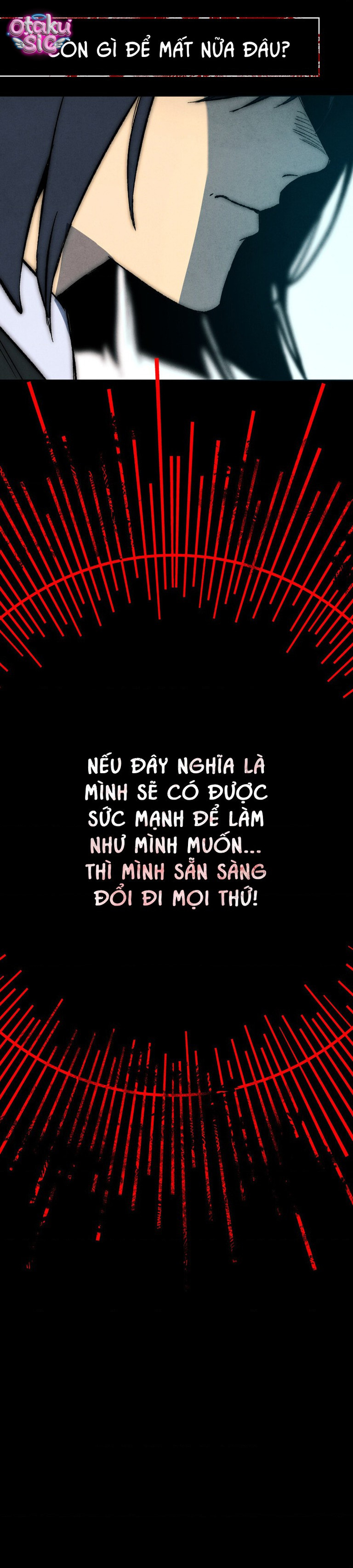 Hand Jumper - Chap 75 - Trang 3