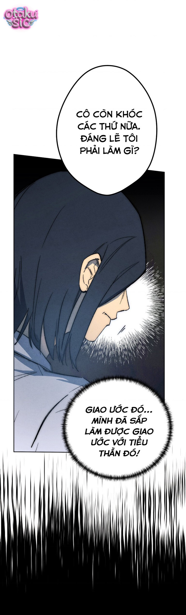 Hand Jumper - Chap 75 - Trang 21