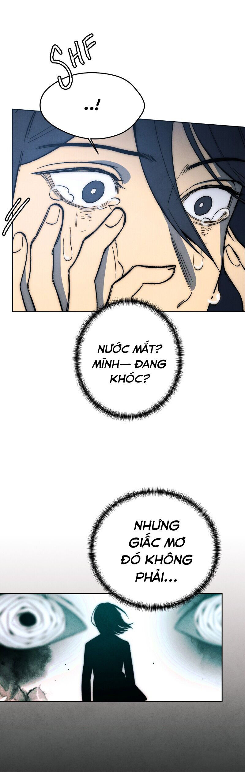 Hand Jumper - Chap 75 - Trang 22