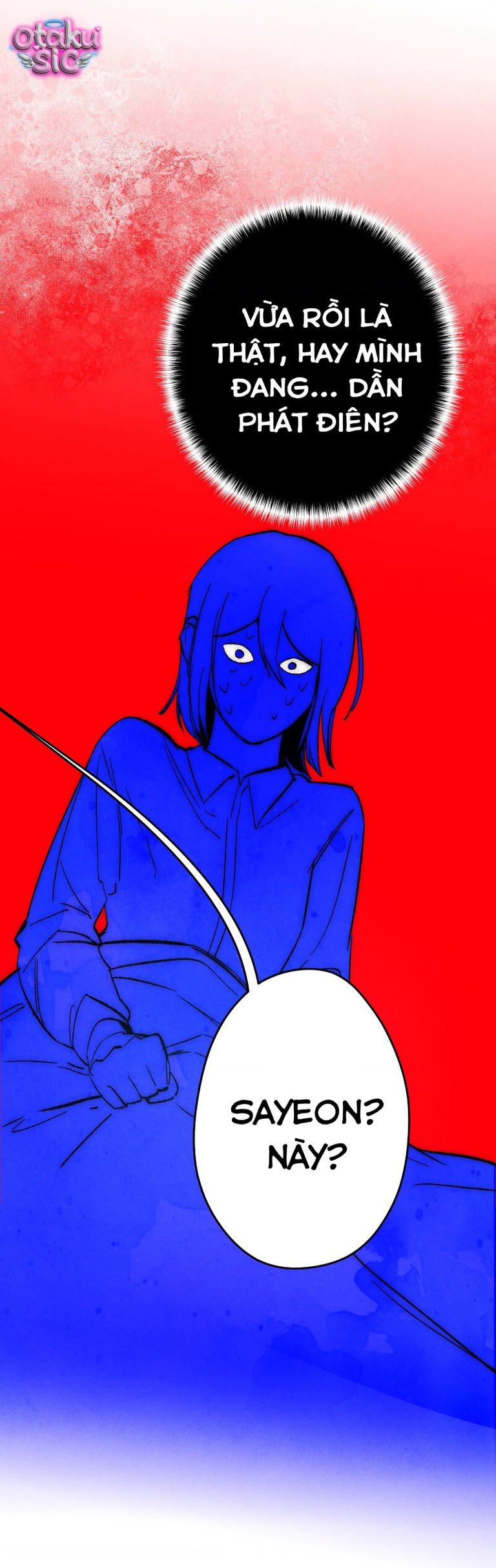 Hand Jumper - Chap 75 - Trang 23