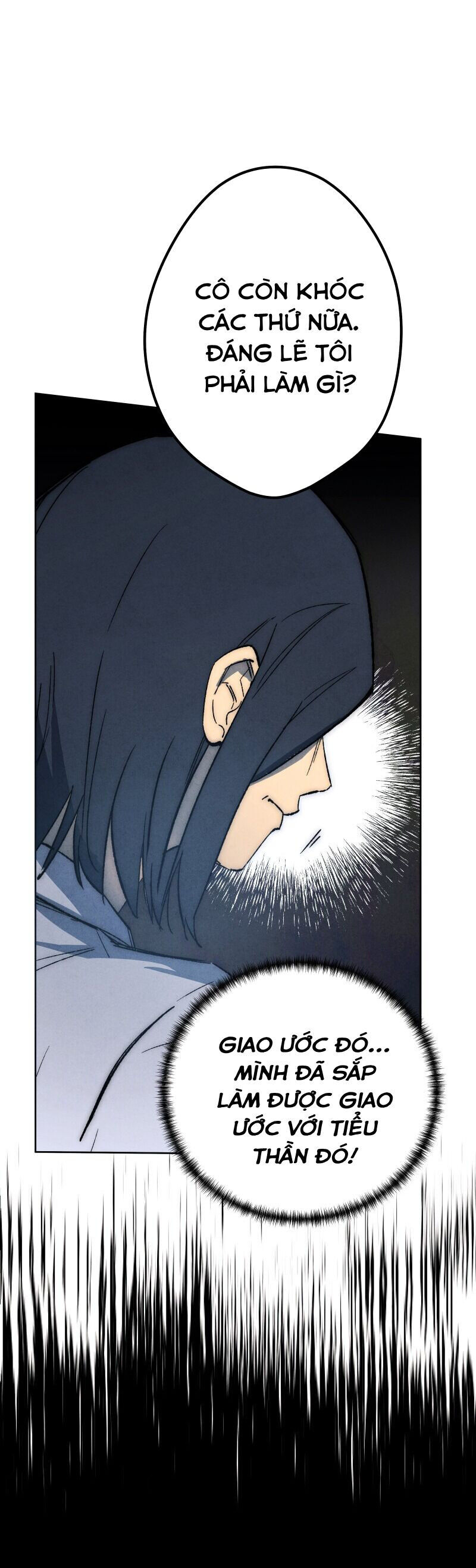 Hand Jumper - Chap 75 - Trang 27