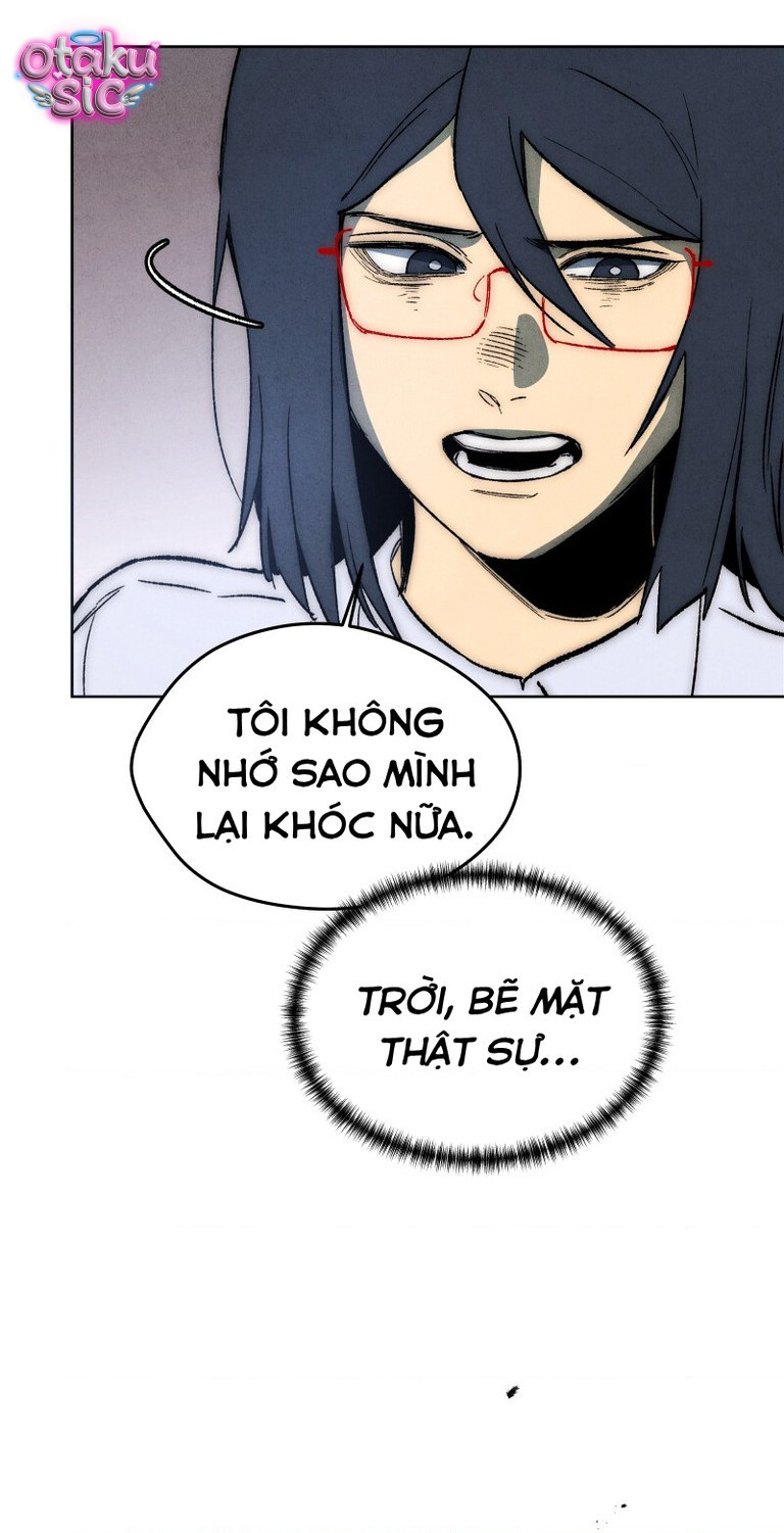 Hand Jumper - Chap 75 - Trang 29