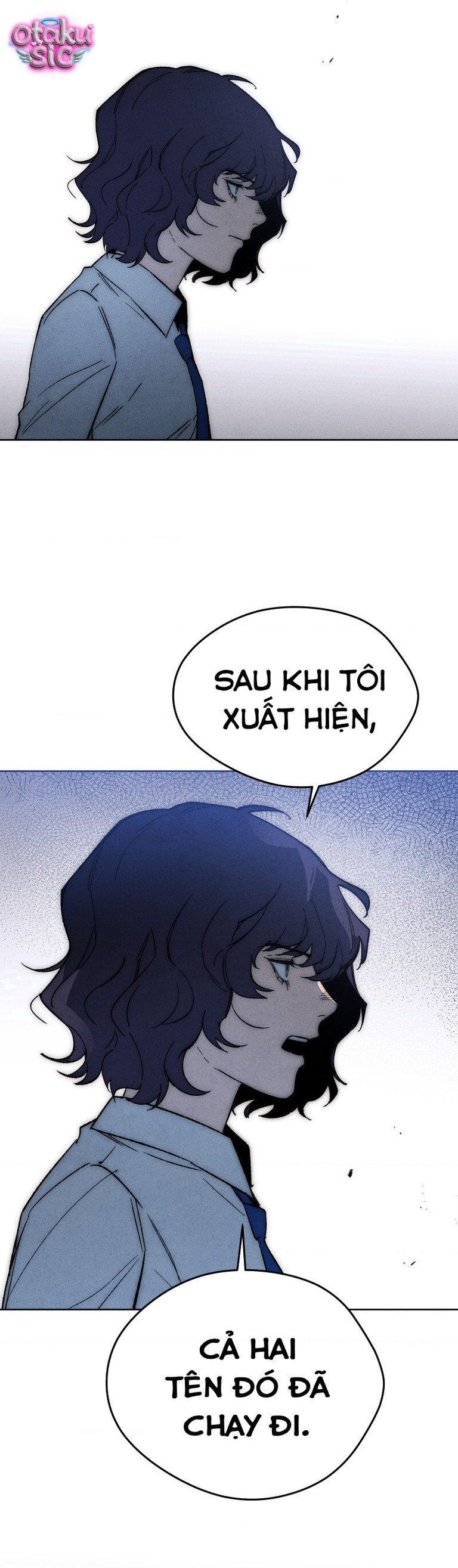 Hand Jumper - Chap 75 - Trang 30