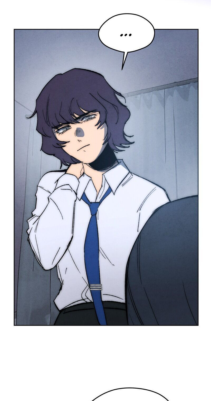 Hand Jumper - Chap 75 - Trang 31