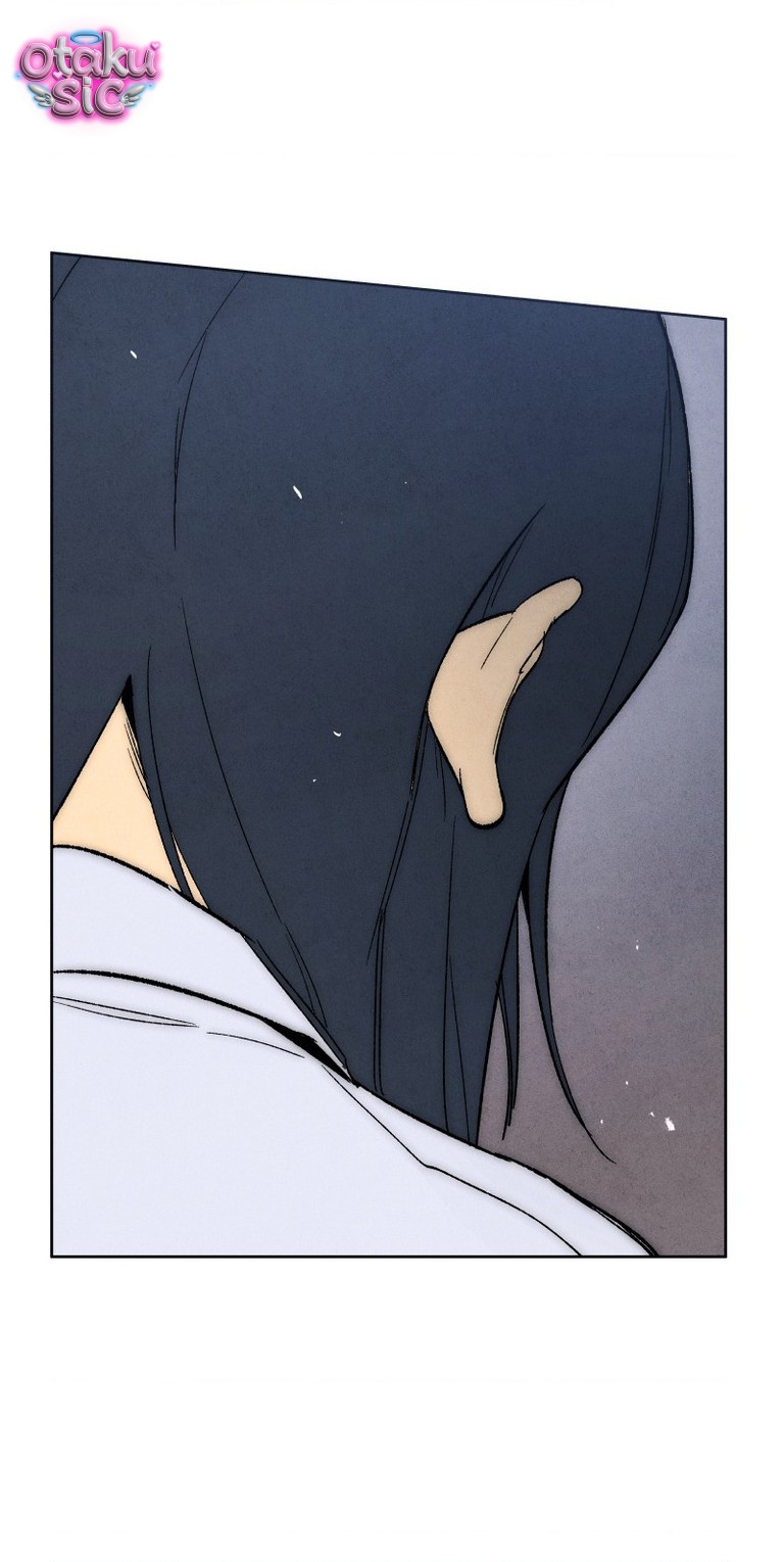 Hand Jumper - Chap 75 - Trang 37