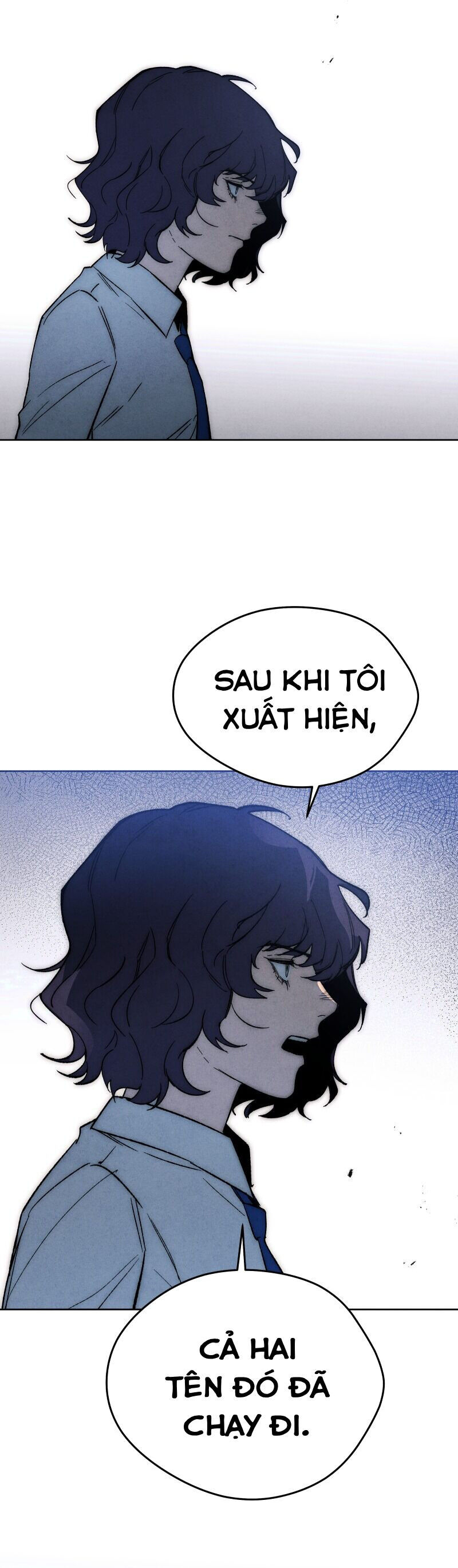 Hand Jumper - Chap 75 - Trang 38