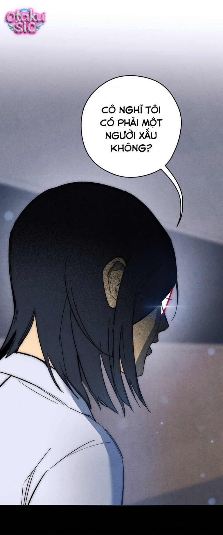 Hand Jumper - Chap 75 - Trang 39