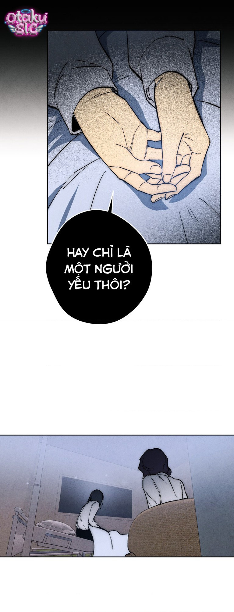 Hand Jumper - Chap 75 - Trang 40