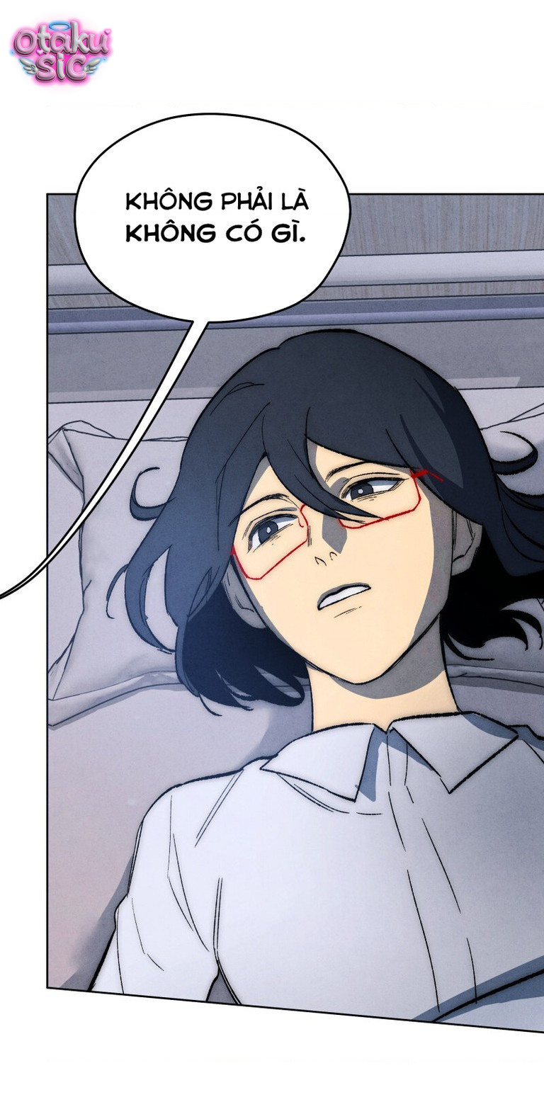 Hand Jumper - Chap 75 - Trang 43