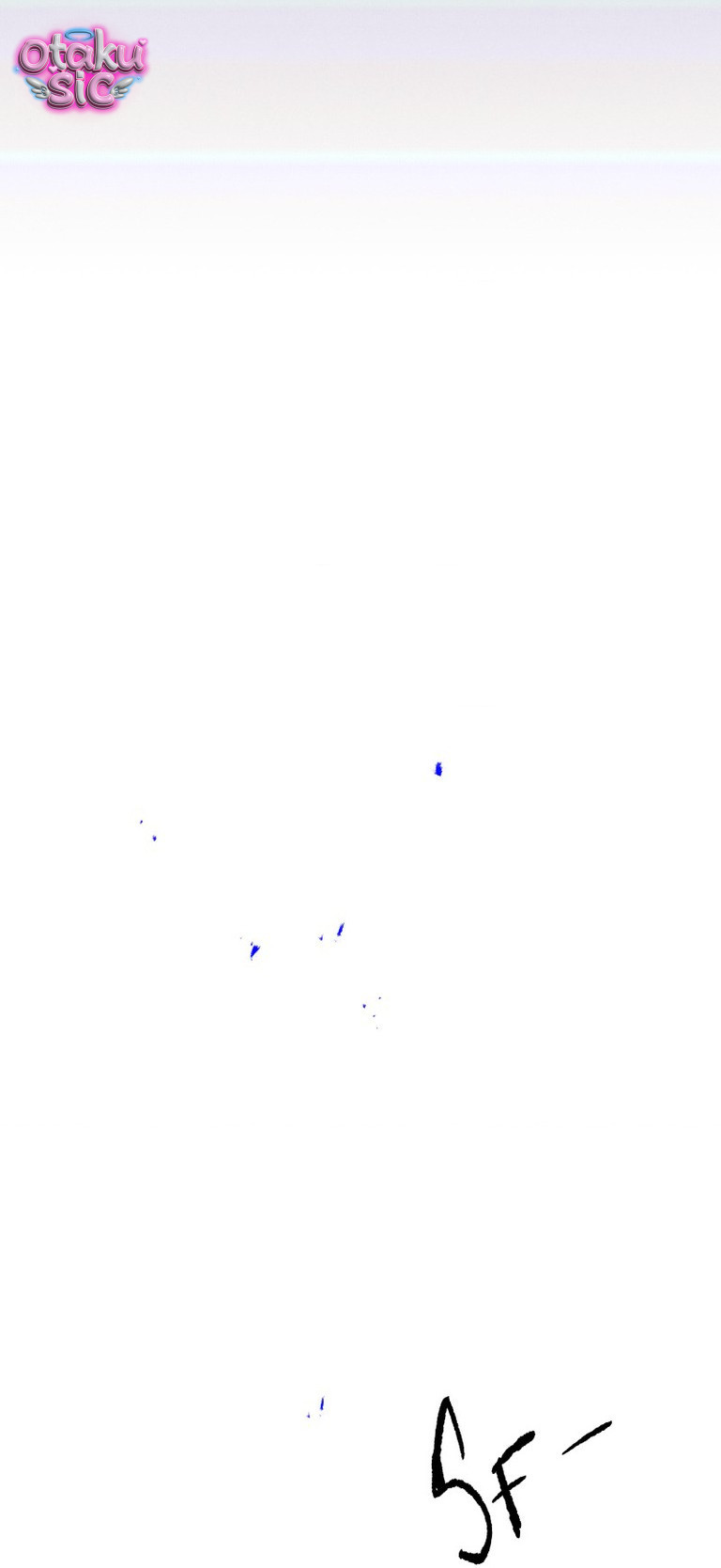 Hand Jumper - Chap 75 - Trang 46