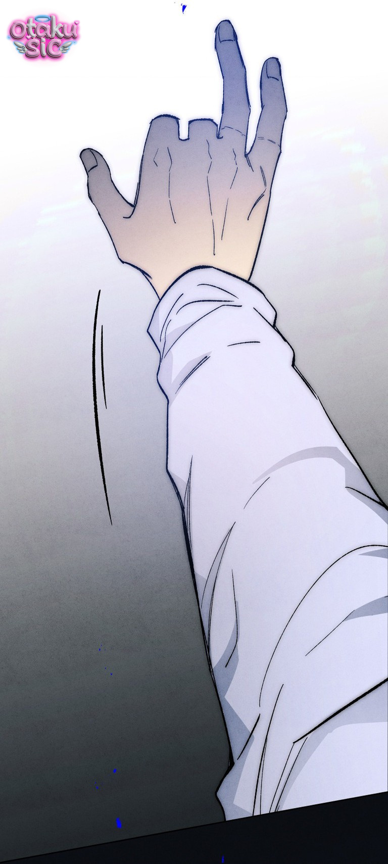 Hand Jumper - Chap 75 - Trang 47