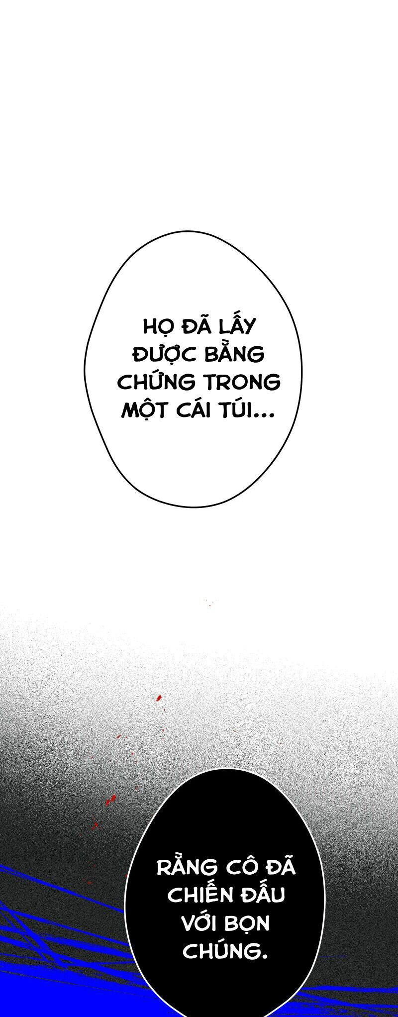 Hand Jumper - Chap 75 - Trang 54
