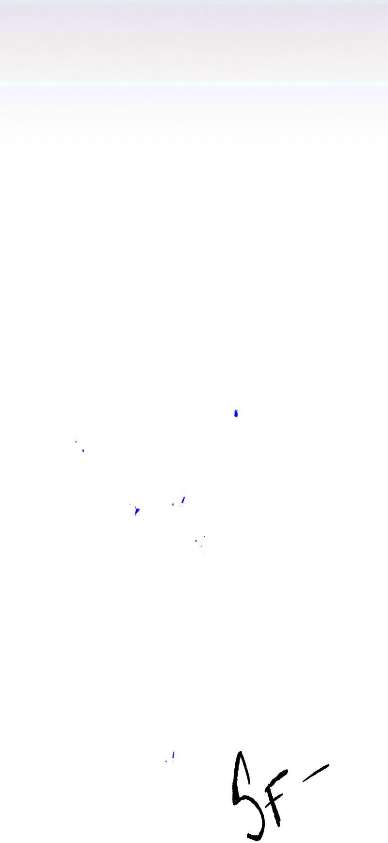 Hand Jumper - Chap 75 - Trang 56