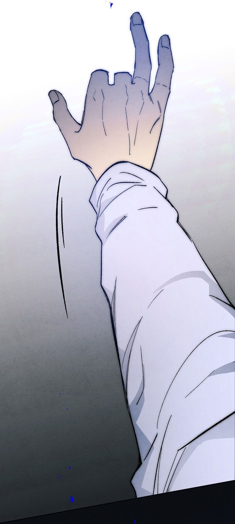 Hand Jumper - Chap 75 - Trang 57