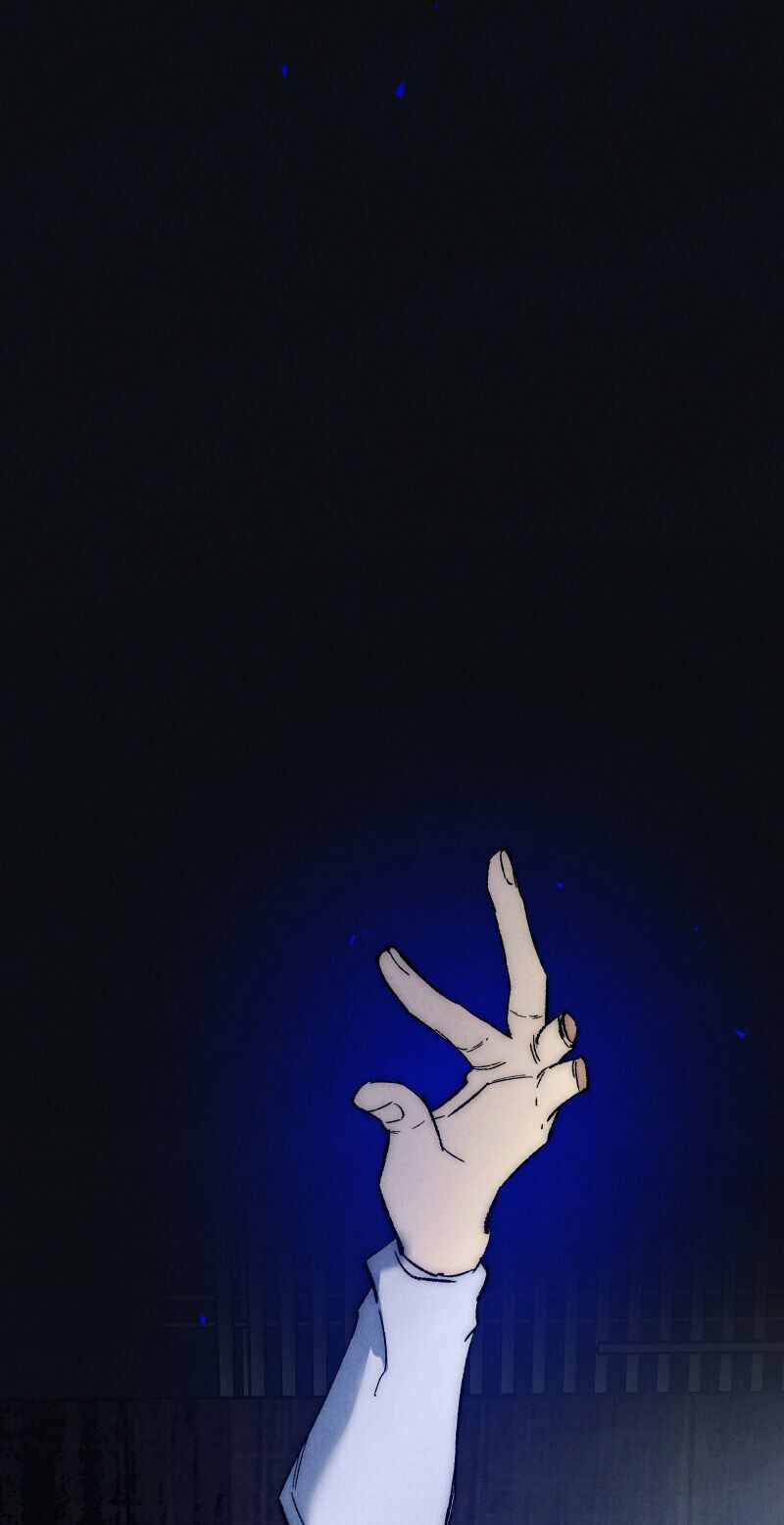 Hand Jumper - Chap 75 - Trang 58