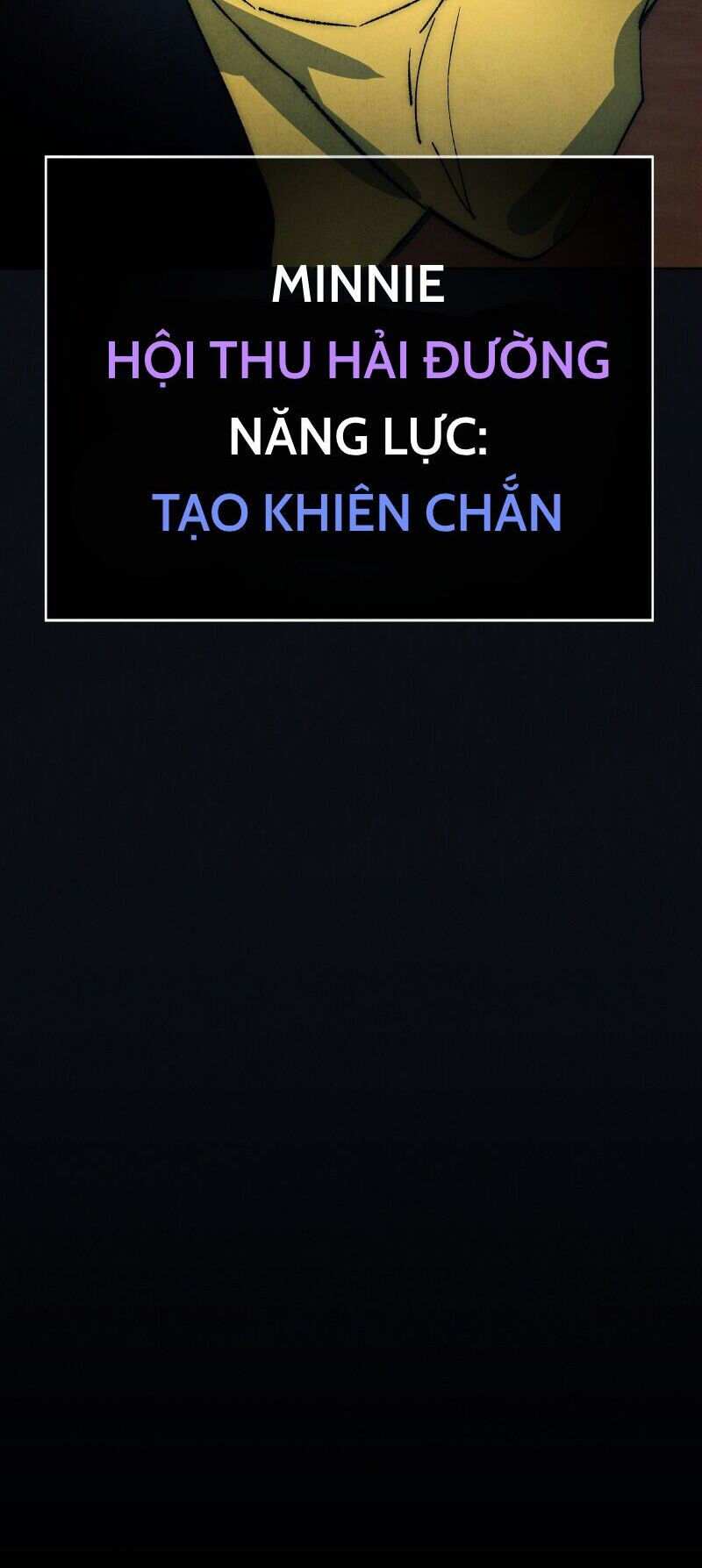 Hand Jumper - Chap 75 - Trang 64