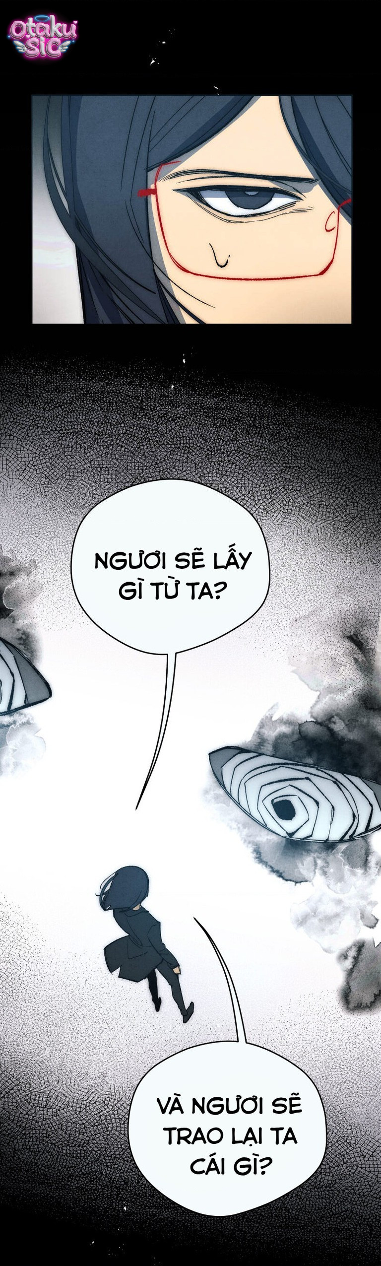 Hand Jumper - Chap 75 - Trang 8