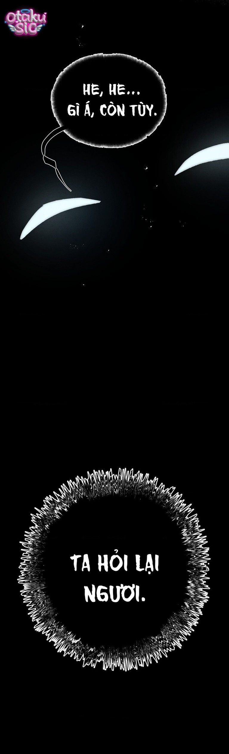 Hand Jumper - Chap 75 - Trang 9