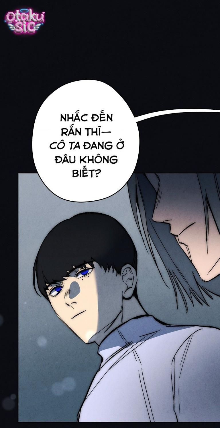 Hand Jumper - Chap 76 - Trang 12
