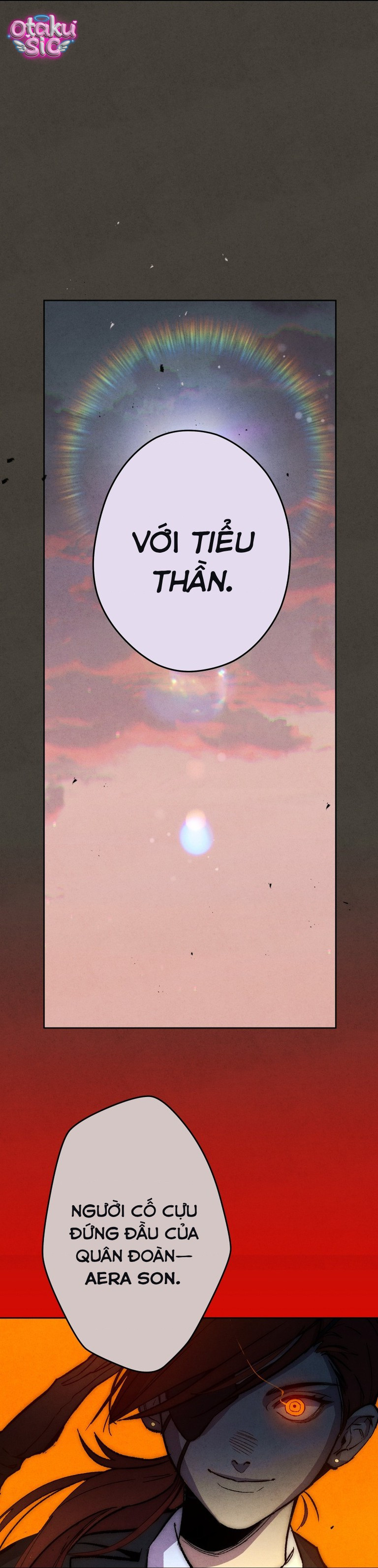Hand Jumper - Chap 76 - Trang 24