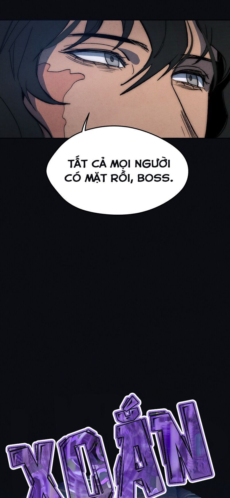 Hand Jumper - Chap 76 - Trang 27