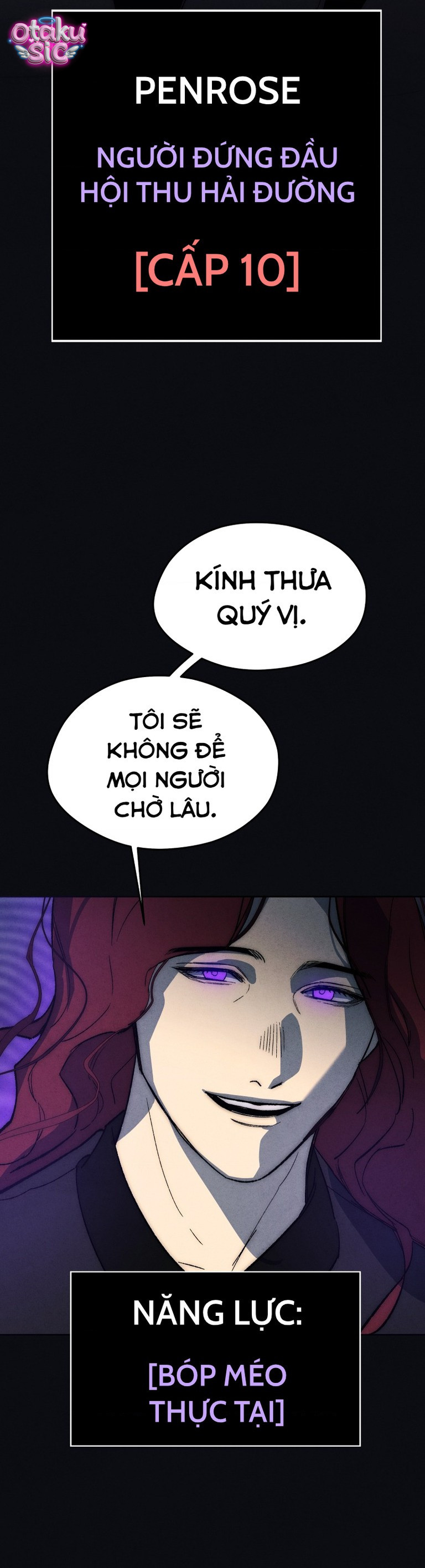 Hand Jumper - Chap 76 - Trang 28