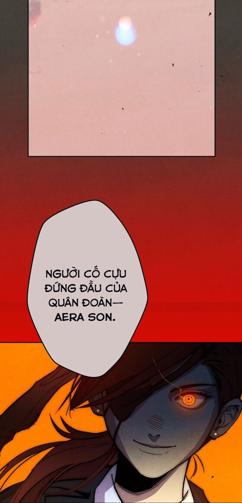Hand Jumper - Chap 76 - Trang 34