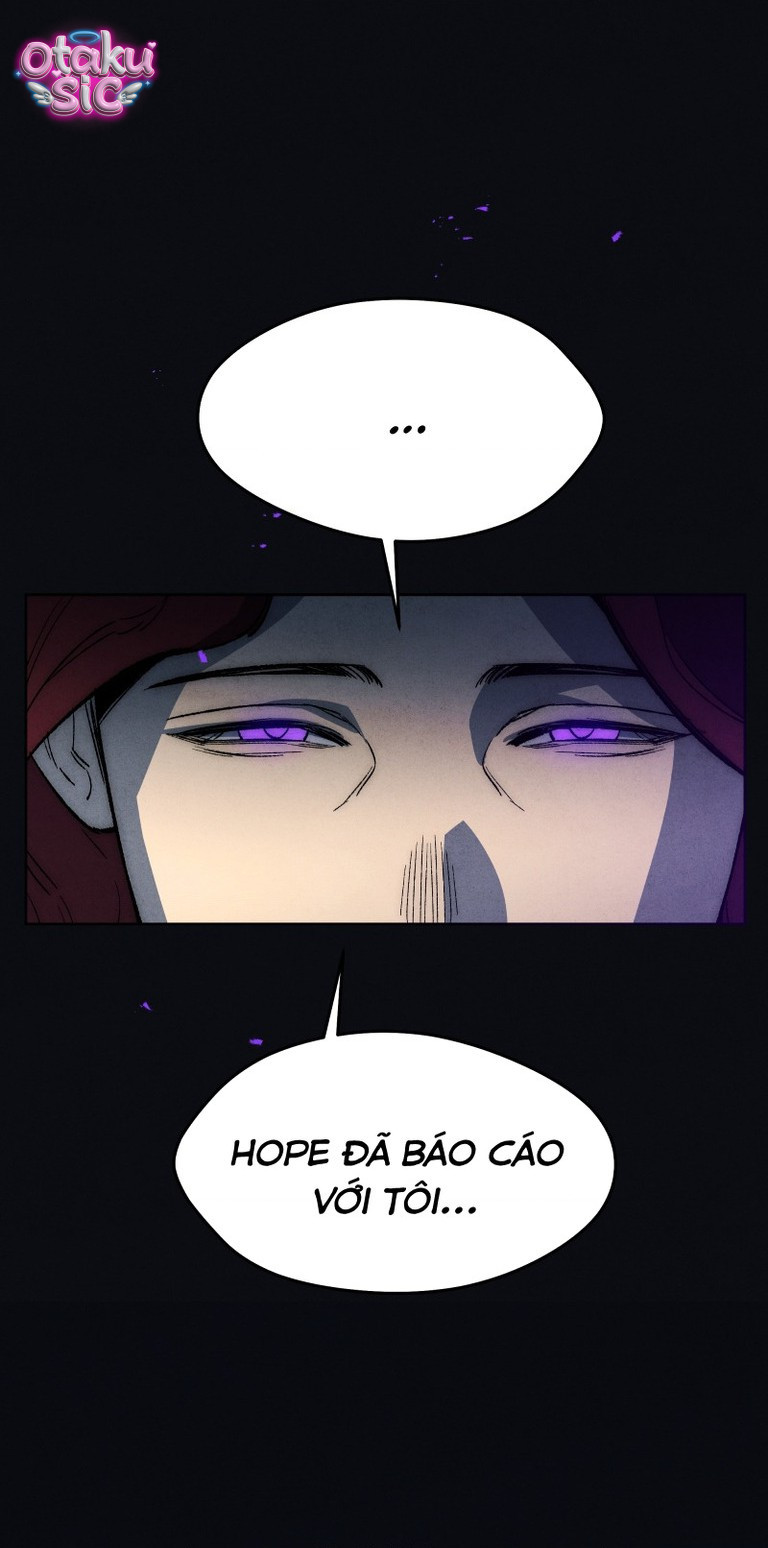 Hand Jumper - Chap 76 - Trang 37