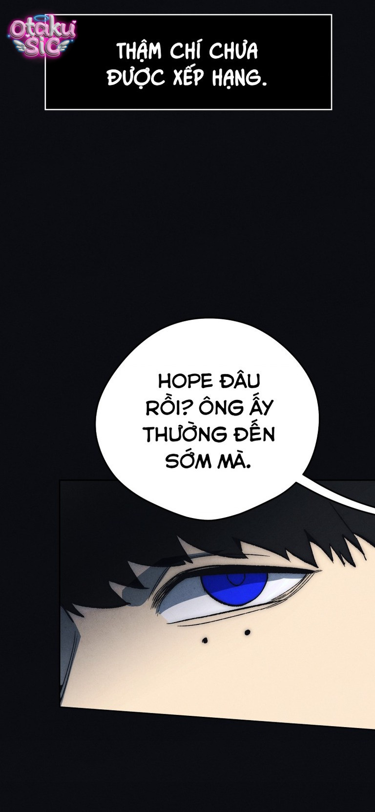Hand Jumper - Chap 76 - Trang 5