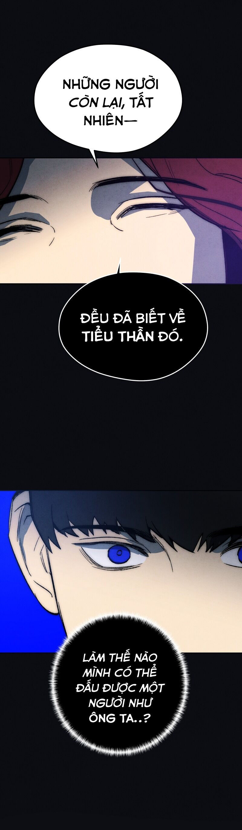 Hand Jumper - Chap 76 - Trang 41