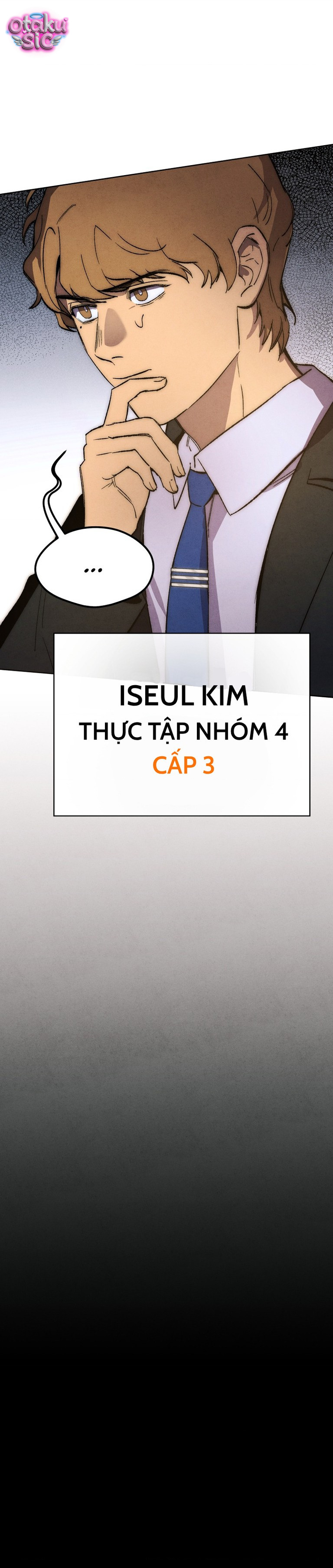 Hand Jumper - Chap 76 - Trang 43