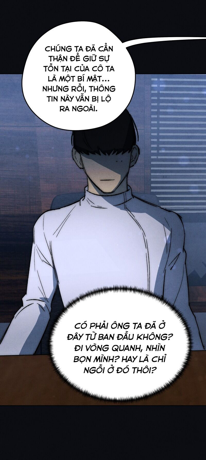 Hand Jumper - Chap 76 - Trang 45