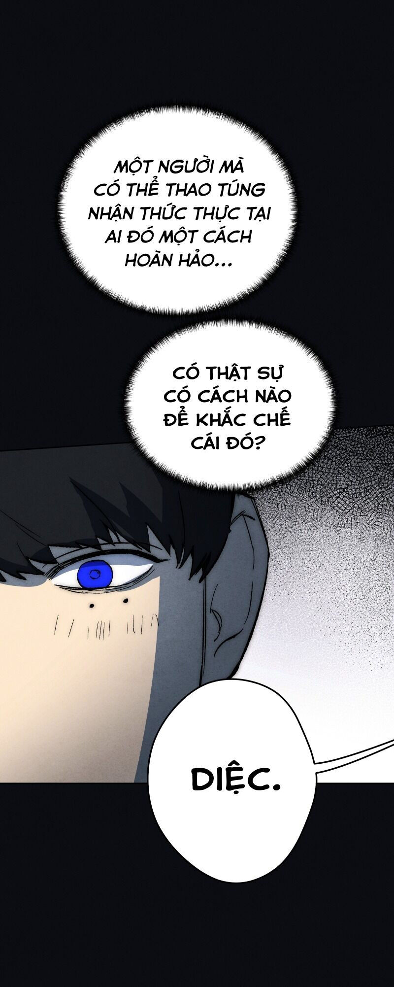 Hand Jumper - Chap 76 - Trang 46