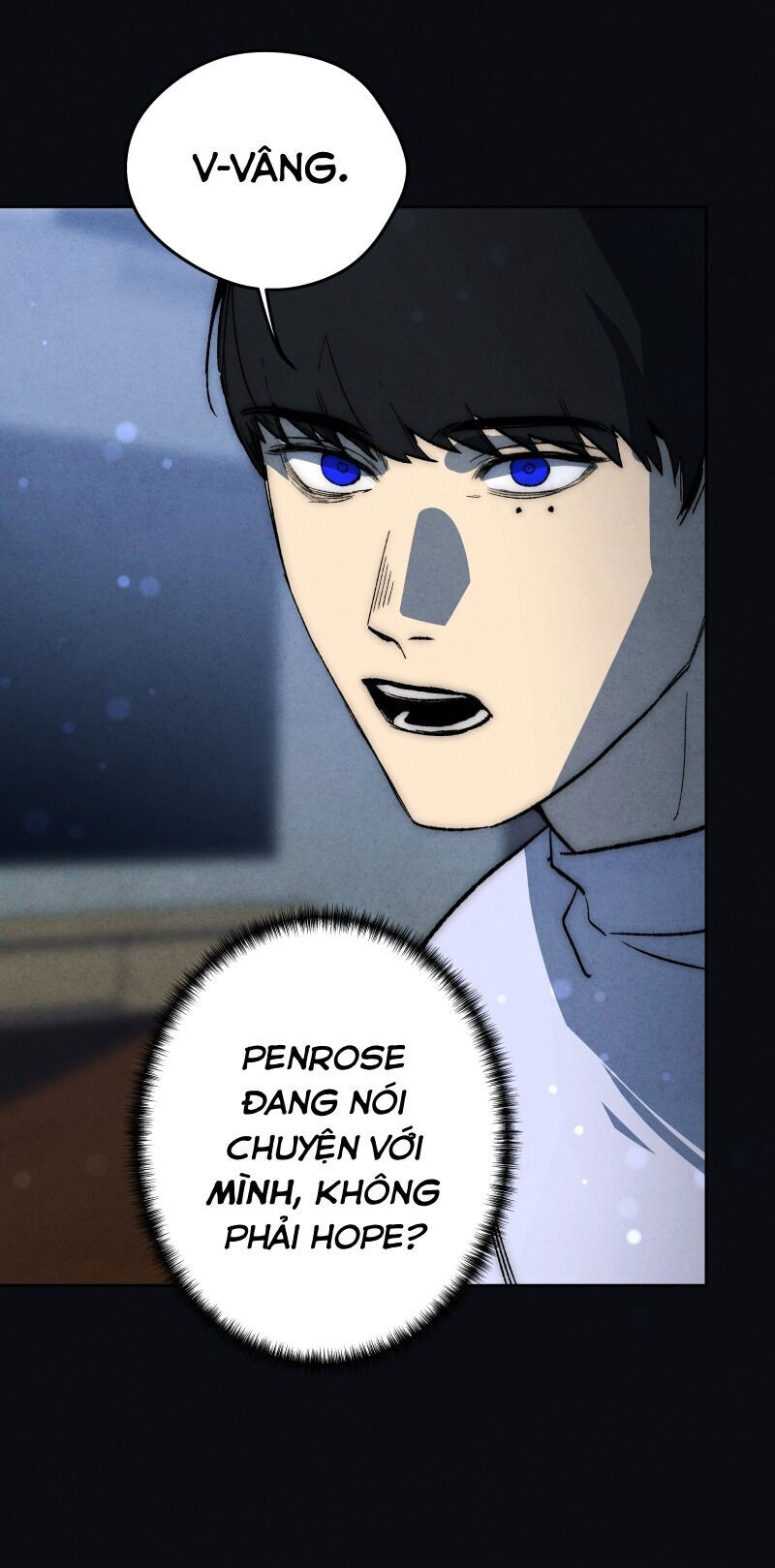 Hand Jumper - Chap 76 - Trang 48