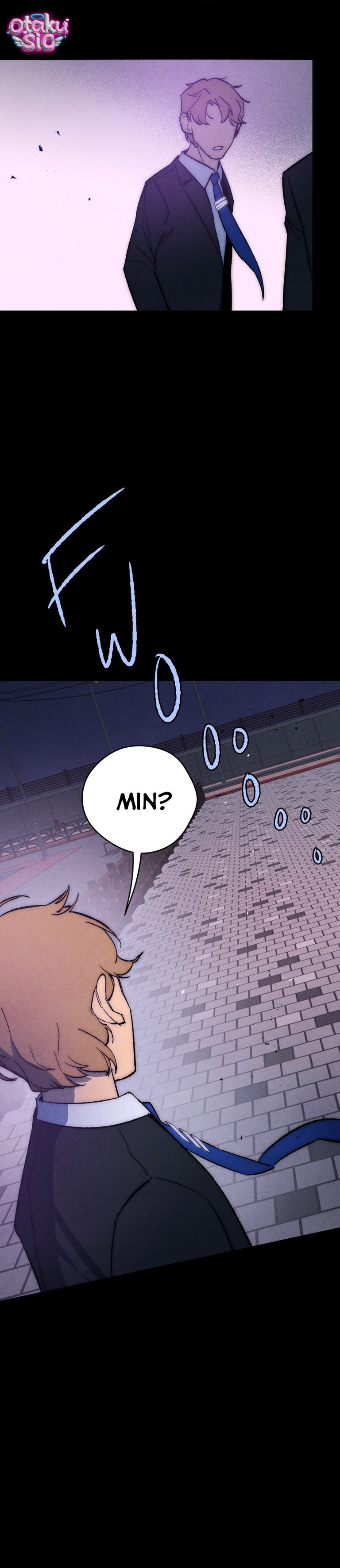Hand Jumper - Chap 77 - Trang 11