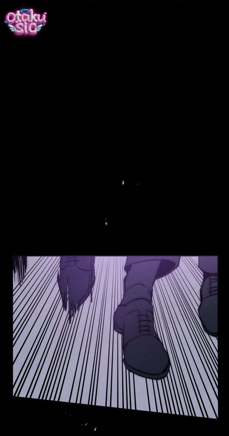 Hand Jumper - Chap 77 - Trang 12