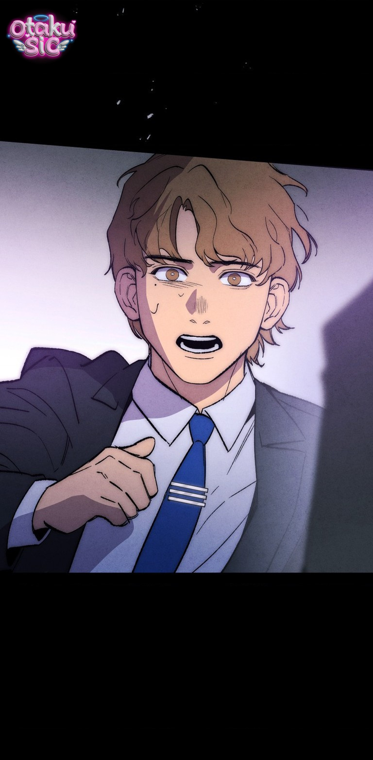 Hand Jumper - Chap 77 - Trang 13