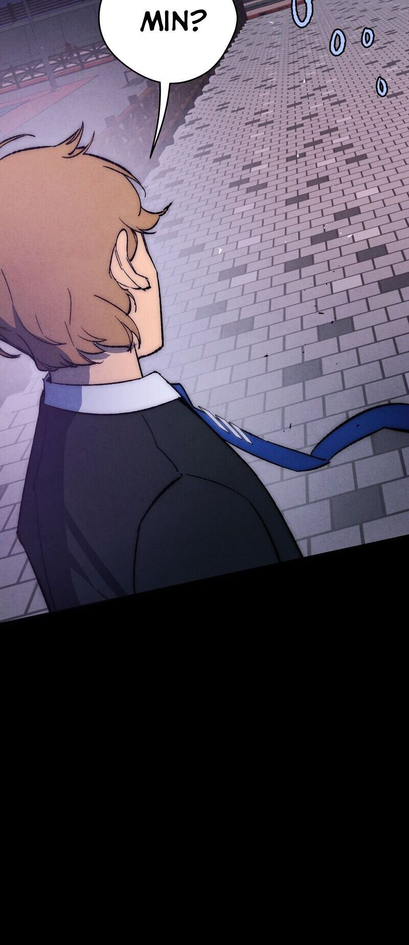 Hand Jumper - Chap 77 - Trang 15