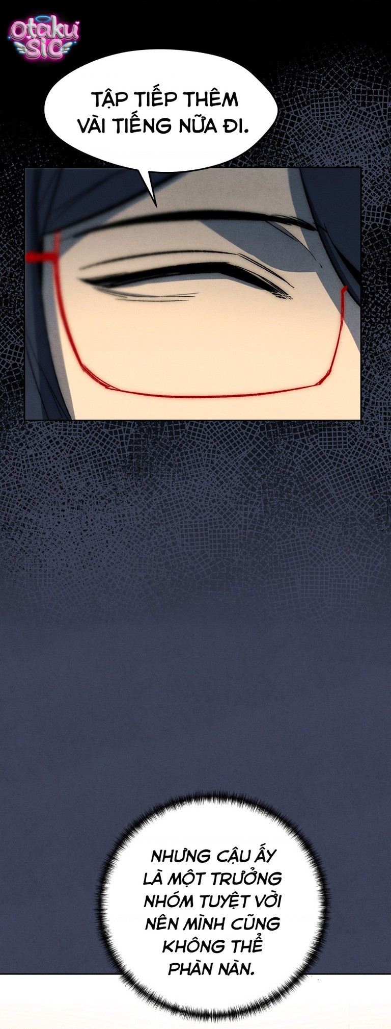 Hand Jumper - Chap 77 - Trang 24